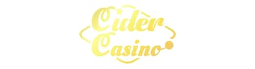 Cider Casino