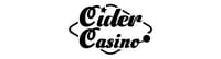 Cider Casino