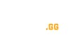 Clash.gg