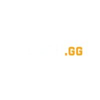 Clash.gg