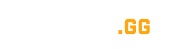 Clash.gg Mystery Boxes