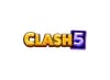 Clash5