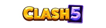 Clash5