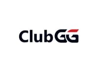 ClubGG