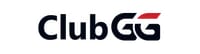 ClubGG