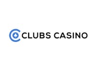 Clubs Casino