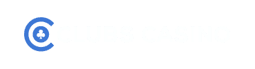 Clubs Casino