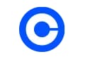 Coinbase