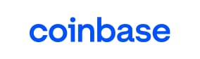 Coinbase