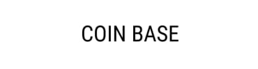 Coinbase