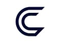 Coinflow