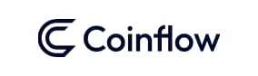 Coinflow
