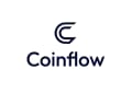 Coinflow