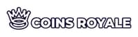 CoinsRoyale