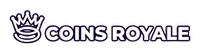 CoinsRoyale