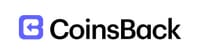 Coinsback Casino