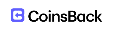 Coinsback Casino