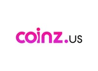 Coinz.us