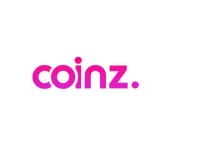 Coinz.us