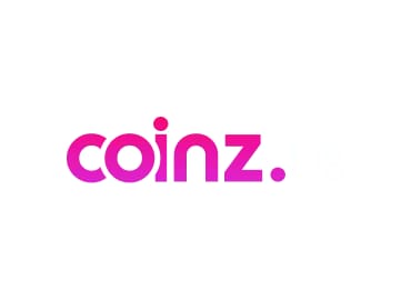 Coinz.us