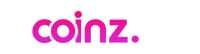 Coinz.us