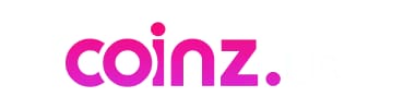 Coinz.us