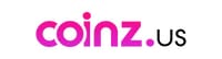 Coinz.us