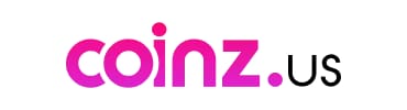 Coinz.us