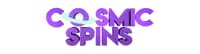 Cosmic Spins Casino