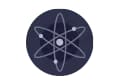Cosmos (ATOM)