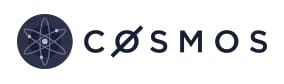 Cosmos (ATOM)