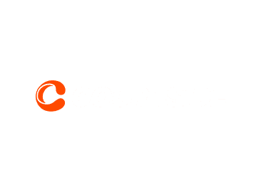 Courtside