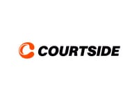 Courtside