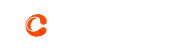 Courtside