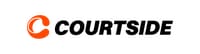 Courtside