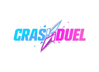 Crashduel