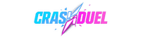 Crashduel
