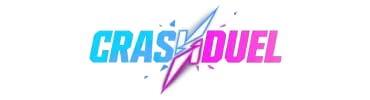 Crashduel Social Casino