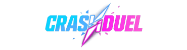 Crashduel