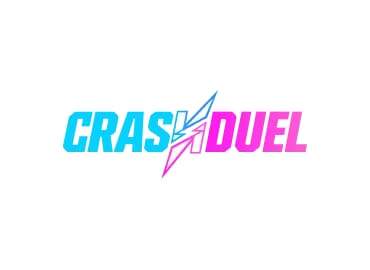Crashduel