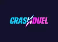 Crashduel
