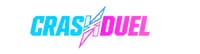 Crashduel