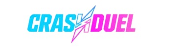 Crashduel