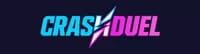 Crashduel Social Casino