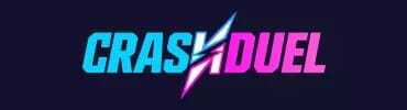 Crashduel