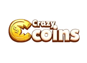 CrazyCoins Casino