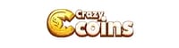CrazyCoins Casino
