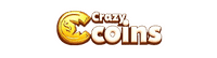 CrazyCoins Casino