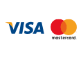 Credit Card