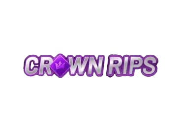 Crown Rips